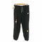 ナイキ NIKE アイコン クラッシュ ミックスド パンツ レディース JPN:XL