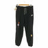 ナイキ NIKE アイコン クラッシュ ミックスド パンツ レディース JPN:XL