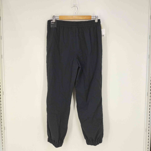 ナイキ NIKE アイコン クラッシュ ミックスド パンツ レディース JPN:XL