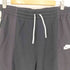 ナイキ NIKE アイコン クラッシュ ミックスド パンツ レディース JPN:XL