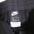 ナイキ NIKE アイコン クラッシュ ミックスド パンツ レディース JPN:XL