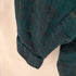 リビルドバイニードルズ rebuild by needles Flannel Shirt - 7 Cuts Zipped Wide Shirt メンズ