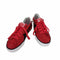オニツカタイガー ONITSUKA TIGER ファブレ FABRE BL-S2.0 CLASSIC RED BLACK レディース JPN:23.5