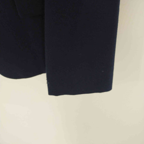 クローゼットストーリー closet story P/RA カラーレスジャケット レディース JPN:38