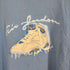 ジョーダンブランド JORDAN BRAND 00s フロントプリントS/S TEE メンズ JPN:M