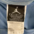 ジョーダンブランド JORDAN BRAND 00s フロントプリントS/S TEE メンズ JPN:M
