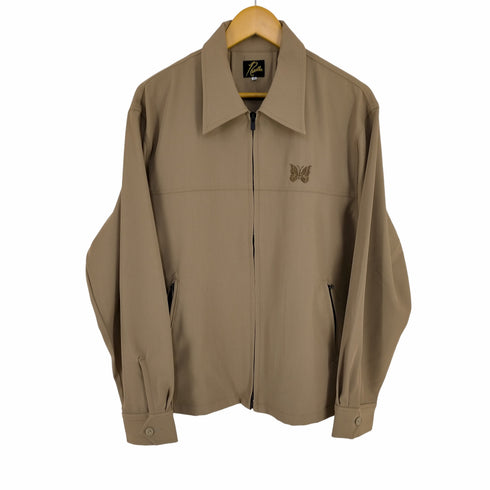 ニードルズ Needles SPORT JACKET メンズ import:M