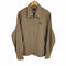 ニードルズ Needles SPORT JACKET メンズ import:M