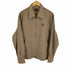 ニードルズ Needles SPORT JACKET メンズ import:M