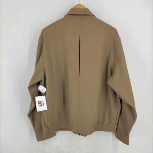 ニードルズ Needles SPORT JACKET メンズ import:M