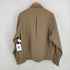 ニードルズ Needles SPORT JACKET メンズ import:M
