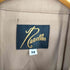 ニードルズ Needles SPORT JACKET メンズ import:M