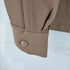 ニードルズ Needles SPORT JACKET メンズ import:M