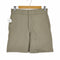 ディッキーズ Dickies コットンワークショーツ メンズ 32