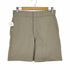 ディッキーズ Dickies コットンワークショーツ メンズ 32