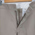 ディッキーズ Dickies コットンワークショーツ メンズ 32