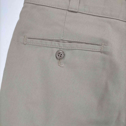 ディッキーズ Dickies コットンワークショーツ メンズ 32