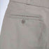 ディッキーズ Dickies コットンワークショーツ メンズ 32