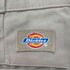 ディッキーズ Dickies コットンワークショーツ メンズ 32