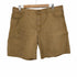 ディッキーズ Dickies カットオフペインターショーツ メンズ