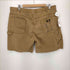 ディッキーズ Dickies カットオフペインターショーツ メンズ