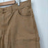 ディッキーズ Dickies カットオフペインターショーツ メンズ
