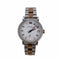 マークバイマークジェイコブス Marc by Marc Jacobs ベイカー MBM3331 レディース