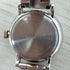 マークバイマークジェイコブス Marc by Marc Jacobs ベイカー MBM3331 レディース