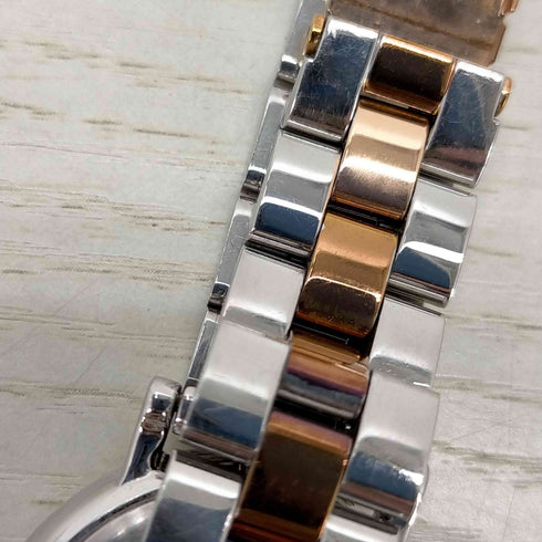 マークバイマークジェイコブス Marc by Marc Jacobs ベイカー MBM3331 レディース
