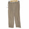 ポロラルフローレン POLO RALPH LAUREN 90s MADE IN USA POLO CHINO コットン2タックパンツ メンズ W31
