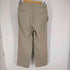 ポロラルフローレン POLO RALPH LAUREN 90s MADE IN USA POLO CHINO コットン2タックパンツ メンズ W31