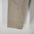 ポロラルフローレン POLO RALPH LAUREN 90s MADE IN USA POLO CHINO コットン2タックパンツ メンズ W31