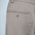 ポロラルフローレン POLO RALPH LAUREN 90s MADE IN USA POLO CHINO コットン2タックパンツ メンズ W31