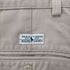 ポロラルフローレン POLO RALPH LAUREN 90s MADE IN USA POLO CHINO コットン2タックパンツ メンズ W31