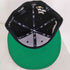 ニューエラ NEW ERA 59FIFTY MLBチームロゴ刺繍 6パネルキャップ メンズ 7 1/2