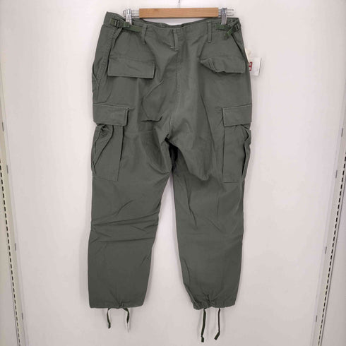 プロッパー PROPPER BDUカーゴパンツ リップストップ メンズ L/S
