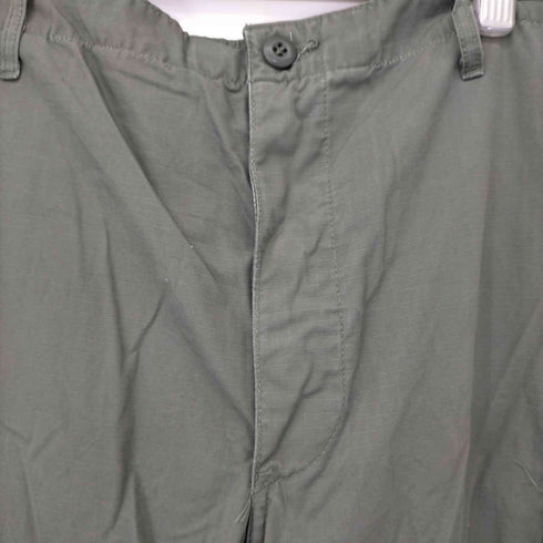 プロッパー PROPPER BDUカーゴパンツ リップストップ メンズ L/S