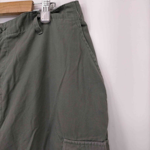プロッパー PROPPER BDUカーゴパンツ リップストップ メンズ L/S
