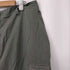 プロッパー PROPPER BDUカーゴパンツ リップストップ メンズ L/S