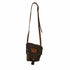 サウスツーウエストエイト SOUTH2 WEST8 Goertzen Game Bag メンズ