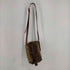 サウスツーウエストエイト SOUTH2 WEST8 Goertzen Game Bag メンズ