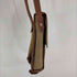 サウスツーウエストエイト SOUTH2 WEST8 Goertzen Game Bag メンズ