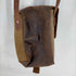 サウスツーウエストエイト SOUTH2 WEST8 Goertzen Game Bag メンズ