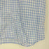 ラルフローレン RALPH LAUREN CLASSIC FIT フラップポケット ボタンダウンギンガムチェックシャツ メンズ import:XL