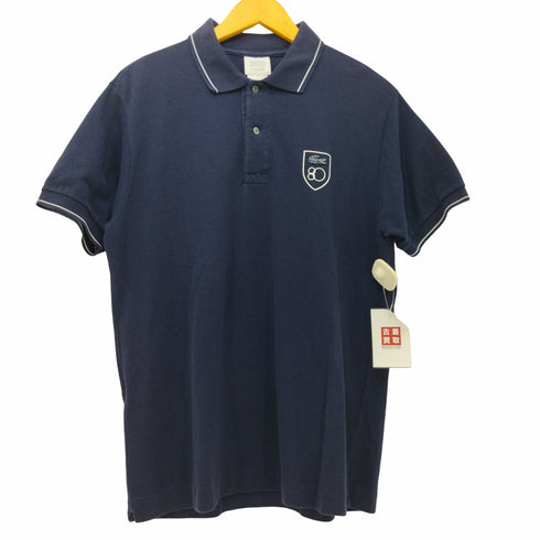 ラコステ LACOSTE CELEBRA EIGHT Y半袖ポロシャツ メンズ 4