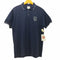 ラコステ LACOSTE CELEBRA EIGHT Y半袖ポロシャツ メンズ 4