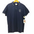 ラコステ LACOSTE CELEBRA EIGHT Y半袖ポロシャツ メンズ 4
