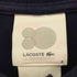 ラコステ LACOSTE CELEBRA EIGHT Y半袖ポロシャツ メンズ 4