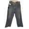 リーバイス Levis SILVERTAB LOW+LOOSE バギーデニム メンズ W34