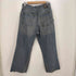 リーバイス Levis SILVERTAB LOW+LOOSE バギーデニム メンズ W34